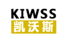 凯沃斯KIWSS