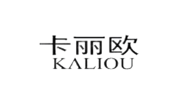 卡丽欧kaliou