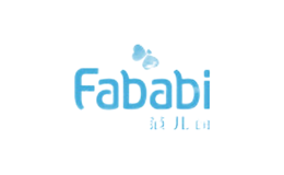 范儿萌Fababi