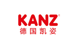 KANZ