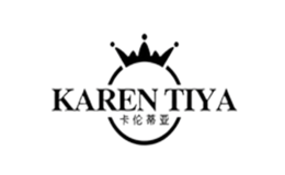 卡伦蒂亚KARENTIYA