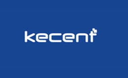 KECENT