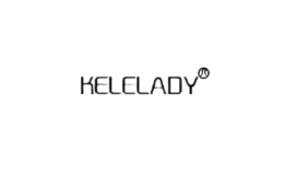 kelelady