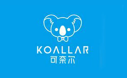 可奈尔Kollar