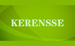 KERENSSE