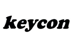 Keycon