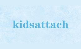 kidsattach