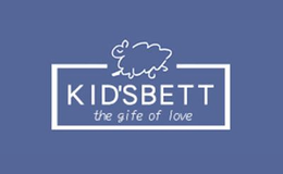 KID’SBETT