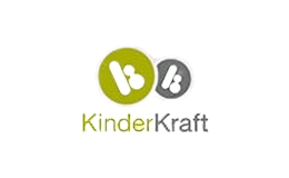 kinderkraft