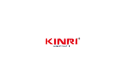 KINRI