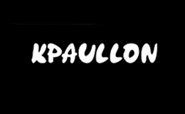 卡普伦KPAULLON