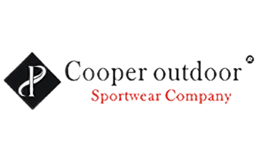 库伯户外COOPEROUTDOOR