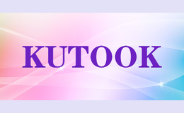 KUTOOK