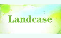 Landcase