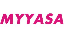 浪漫雅莎MYYASA