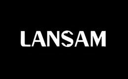 Lansam