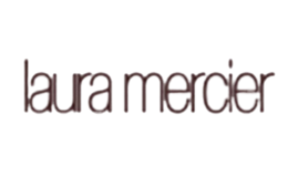 罗拉玛斯亚Laura Mercier