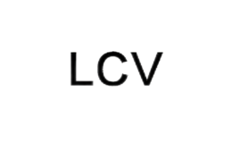 lcv