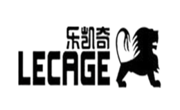 乐凯奇LECRGE