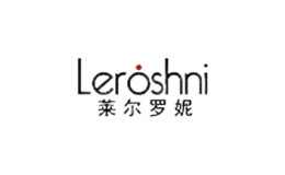 莱尔罗妮leroshni