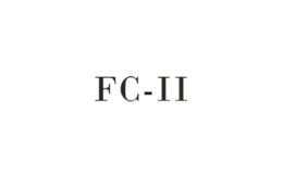 fcii