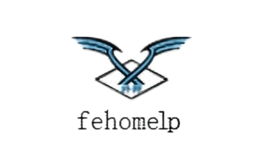 fehomelp