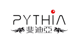 斐迪亚PYTHIA