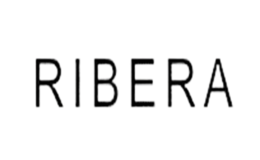 利贝拉RIBERA