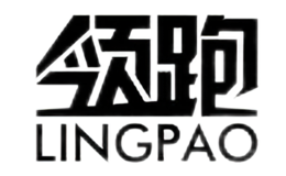 领跑LINGPAO