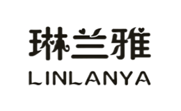 琳兰雅linlanya