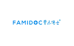 费米博士Famidoc