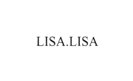lisalisa