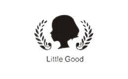 LITTLEGOOD