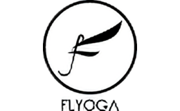 FLYOGA