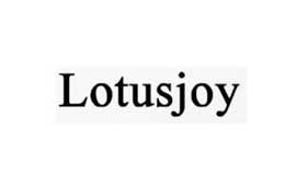 LOTUSJOY