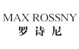 罗诗尼MAX ROSSNY