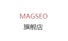 magseo