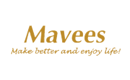 马赫仕Mavees