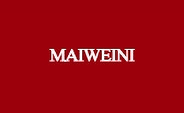 maiweini