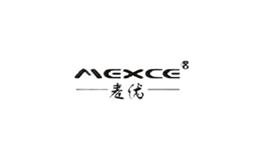 麦优mexce