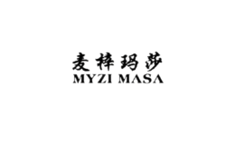 麦梓玛莎