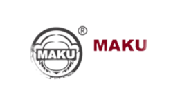 MAKU