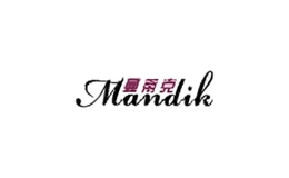 曼蒂克mandik