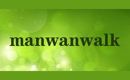 manwanwalk
