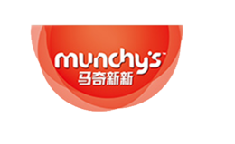 马奇新新Munchy’s
