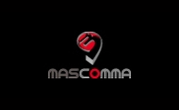 mascomma