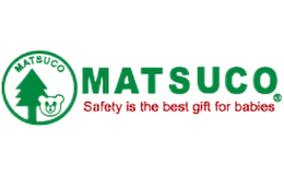 MATSUCO