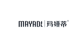 玛娅蒂MAYADL