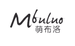 萌布洛MBULUO