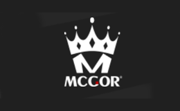 麦哲MCCOR